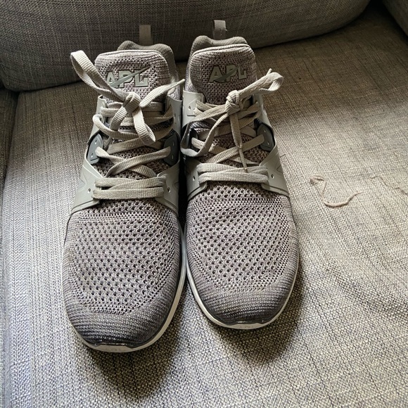 APL Other - APL ascend M size US 11